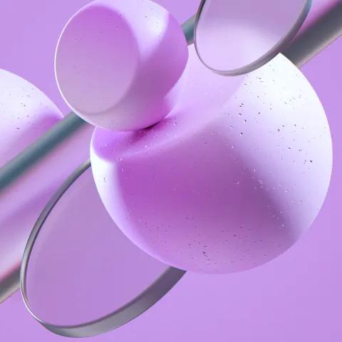 Tiny Warriors (Shrimp & Roll) 1 2