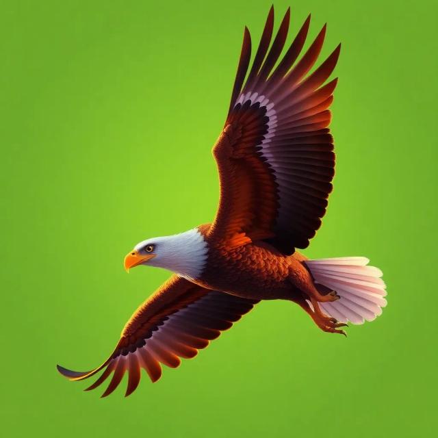 Coast to Coast (On Patrol Live) 1