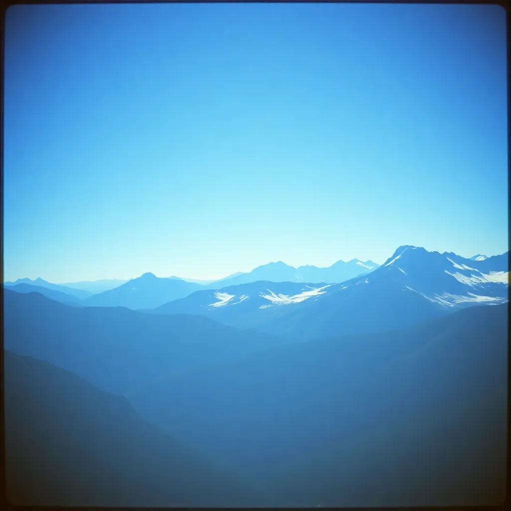 Coast to Coast (On Patrol Live) 2