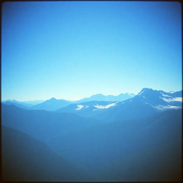 Coast to Coast (On Patrol Live) 2