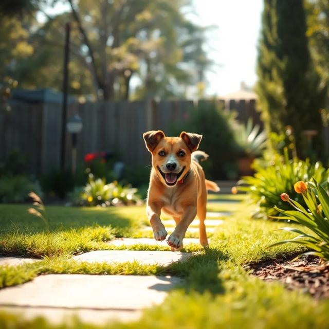 Twenty-Two Years With You 2