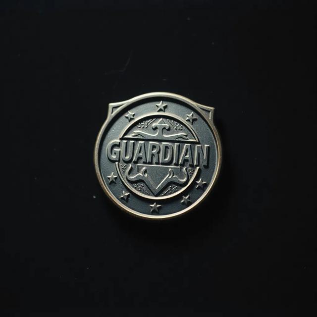 Coast to Coast (On Patrol Live) 2