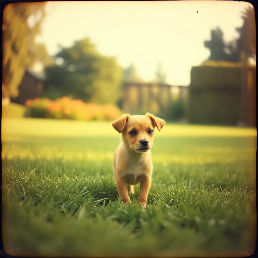 Twenty-Two Years With You 1