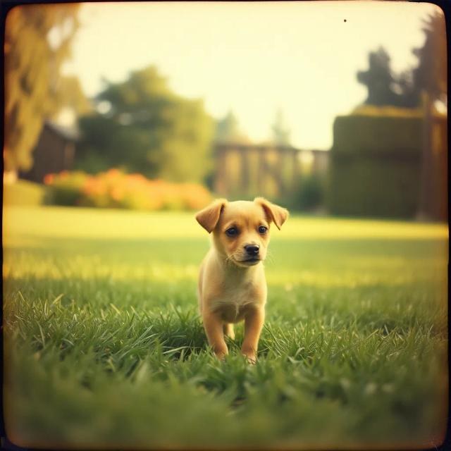 Twenty-Two Years With You 1