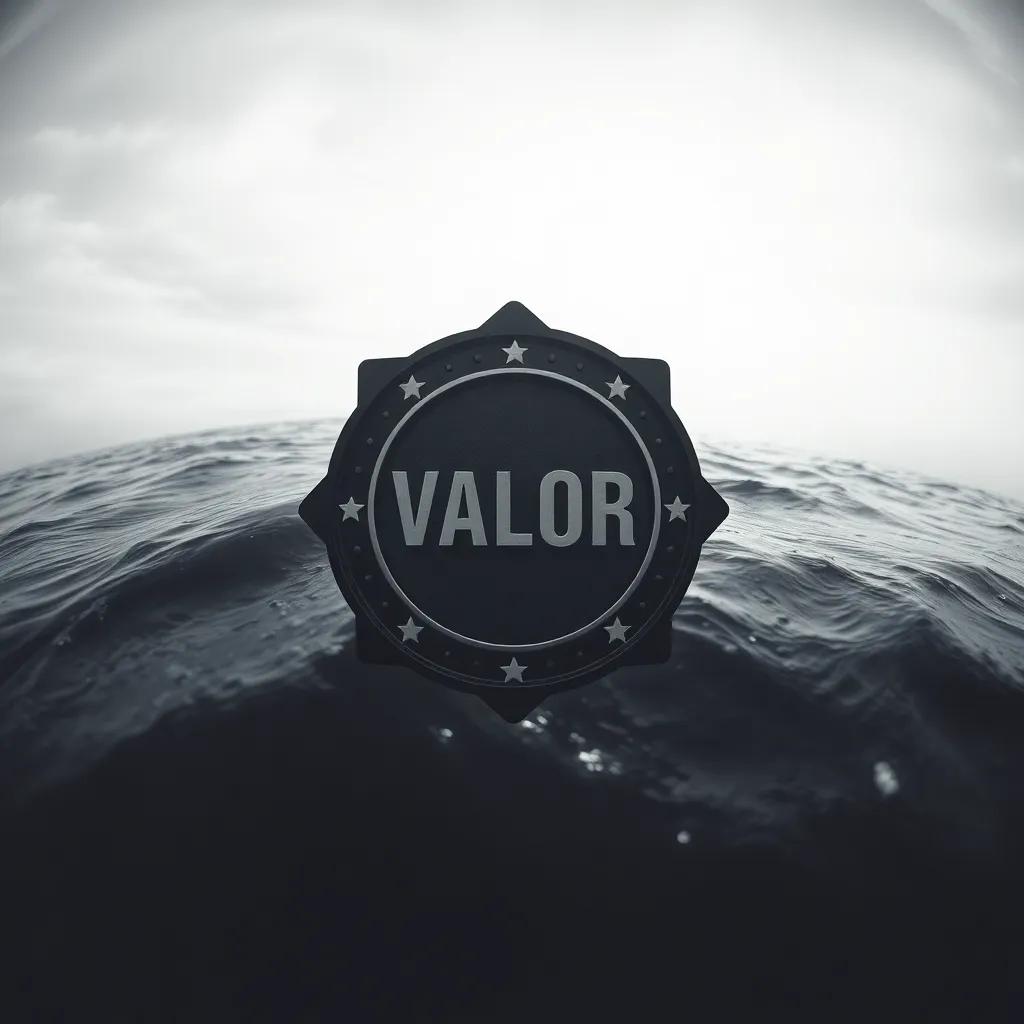 Coast to Coast (On Patrol Live) 1