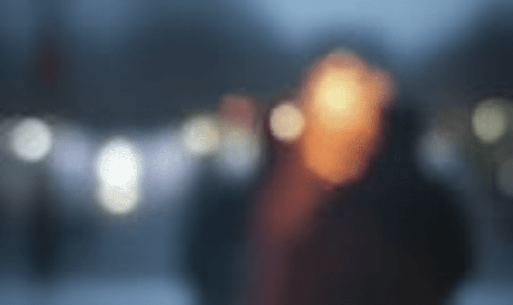 Праздник в Моменте 1