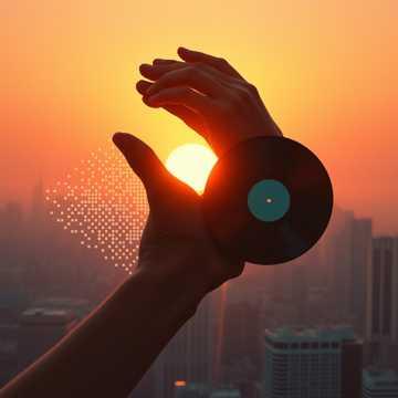 An jedem Tag — Was Liebe Kann