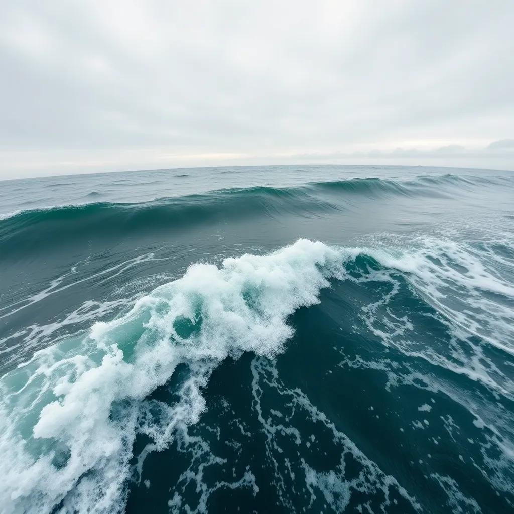 Reflet de Mon Combat 1