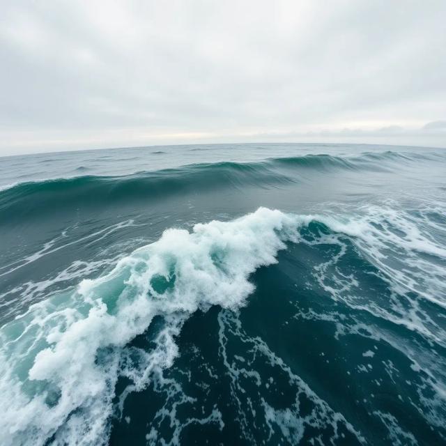 Reflet de Mon Combat 1