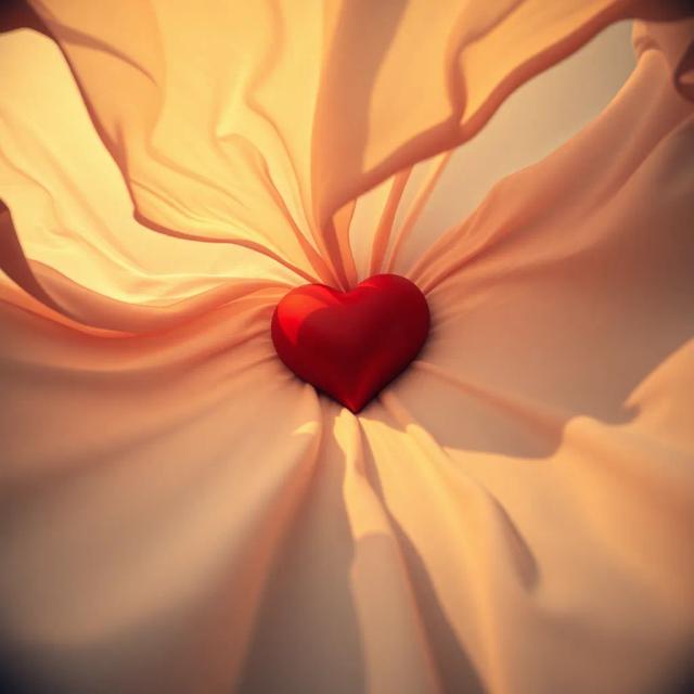 Reflet de Mon Combat 2