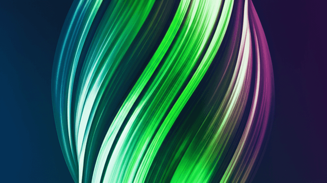 MIM जीतेगा — Umarkhed Party Anthem 1