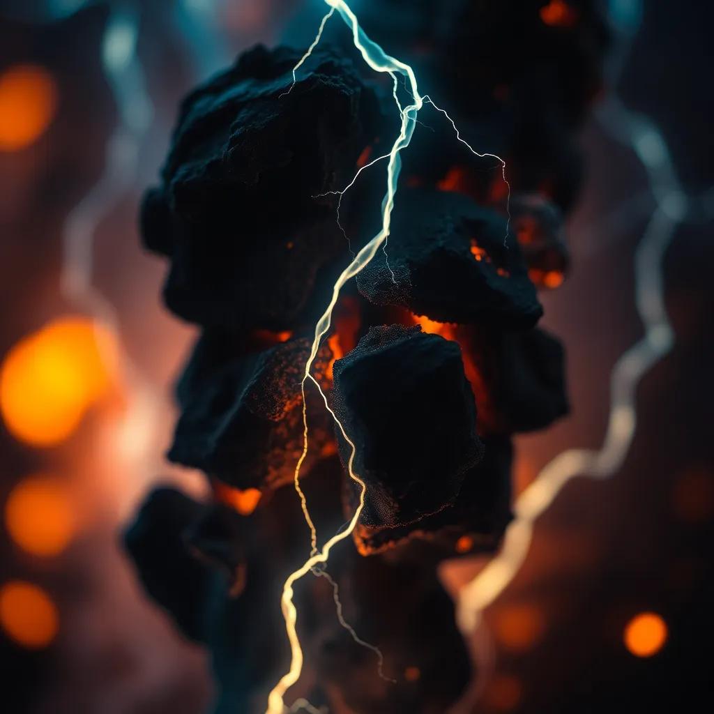Time for Execution — Oath of Dawn 1