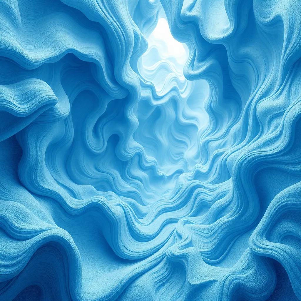 Habits of Our Lives 1