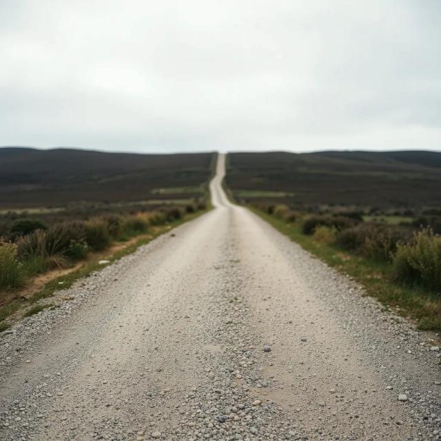 Habits of Our Lives 2