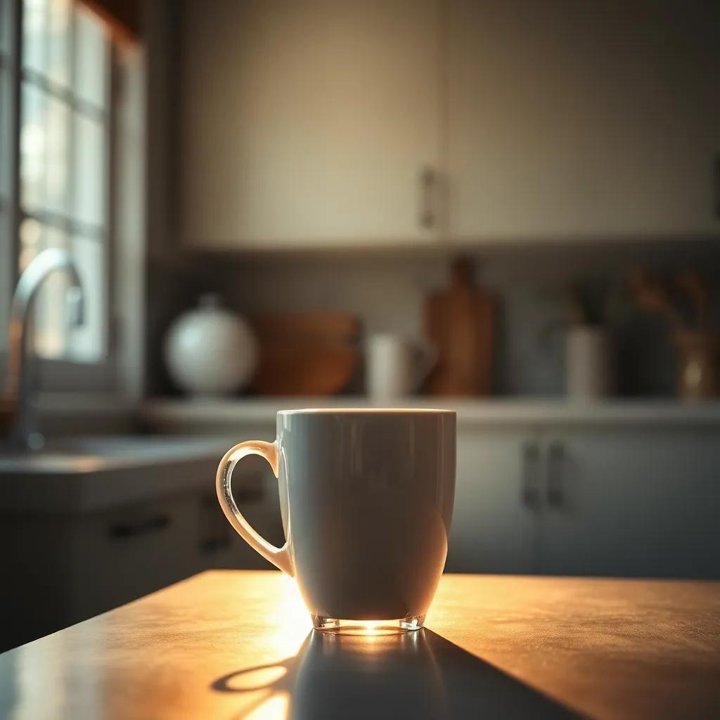 Lazy Saturday Vibes 2