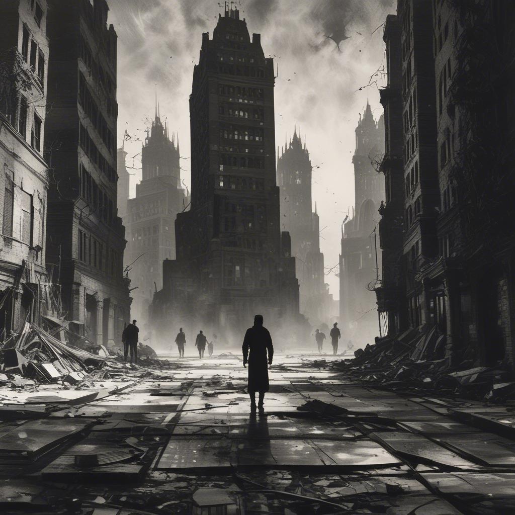 Dance the Night Away (Version 2)