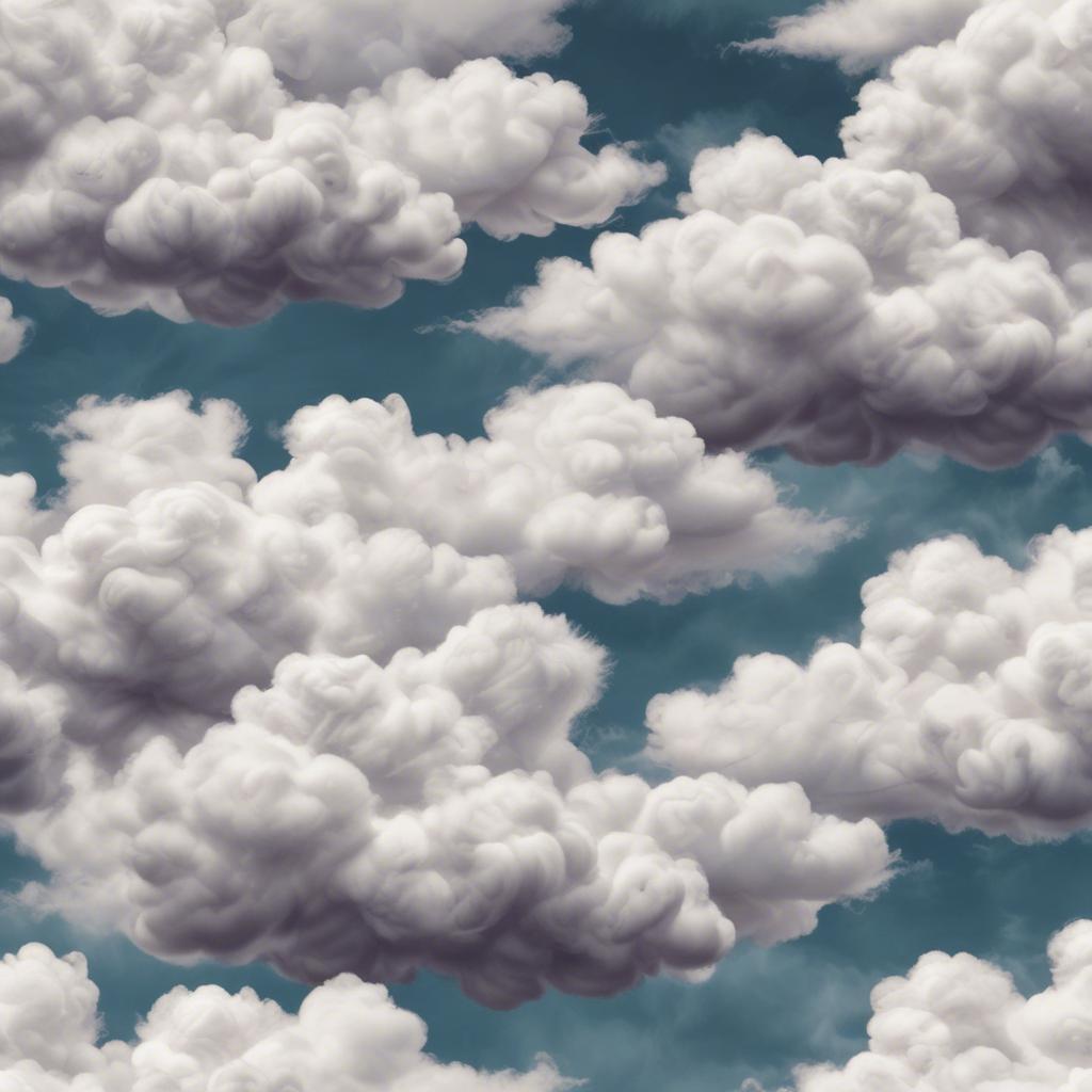 Cricket Craze (Version 1)