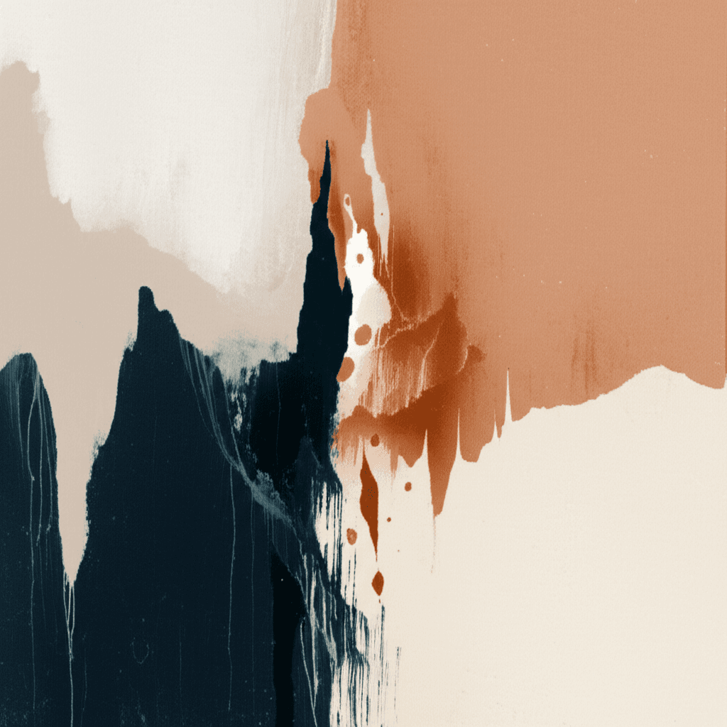 Jenny — I Choose You (Rap Vow) 2