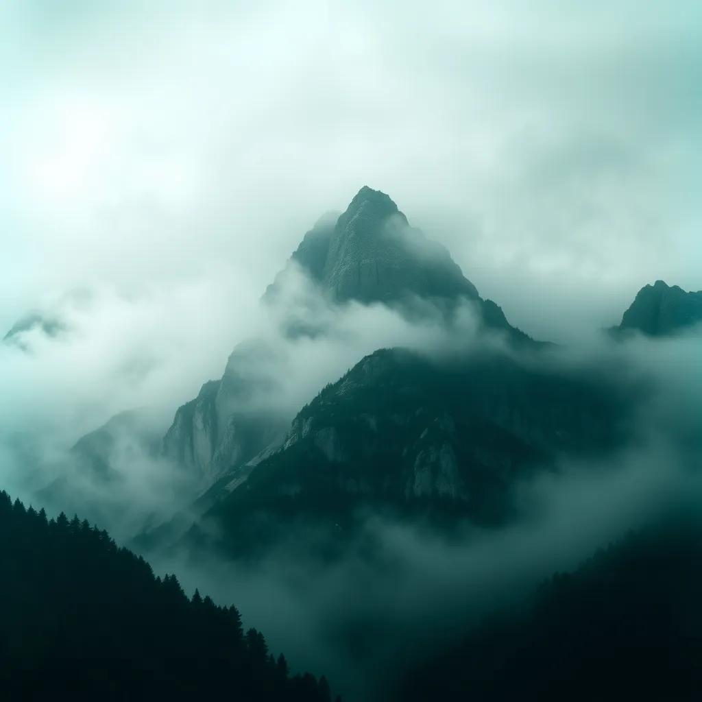 De Schaduw van Westside 2