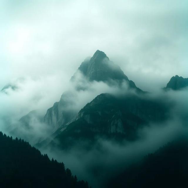 De Schaduw van Westside 2