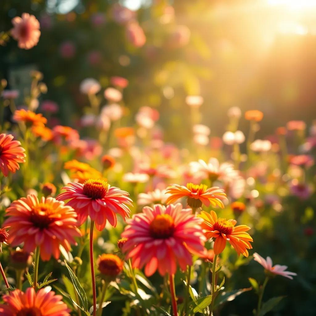 Edgar Jäääger – Der Hit zum 40. 1