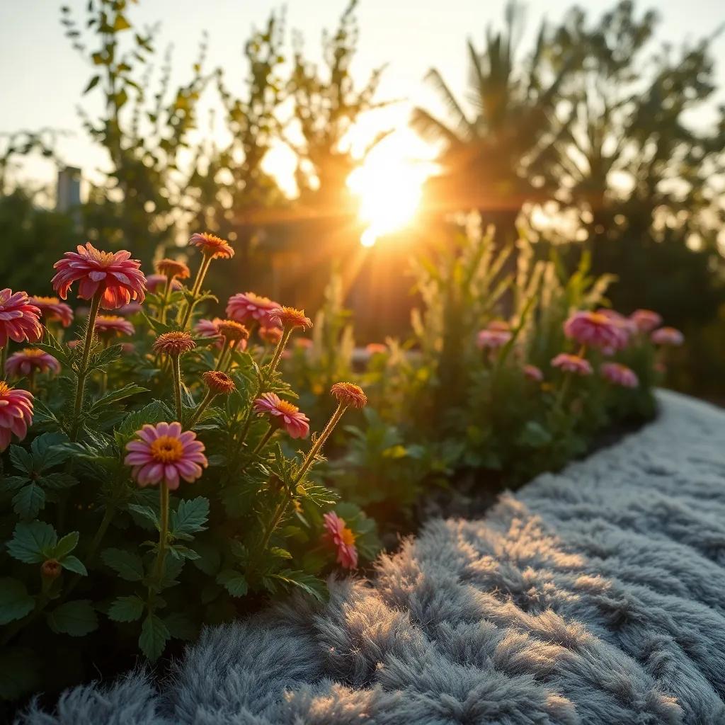 Edgar Jäääger – Der Hit zum 40. 2