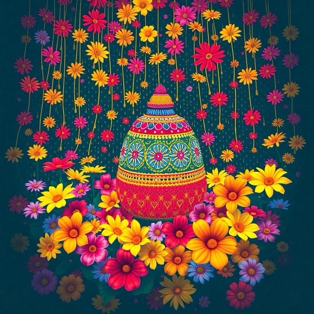 Shaakir–Anka Satranga 2