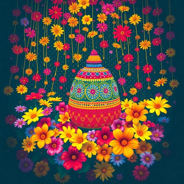 Shaakir–Anka Satranga 2