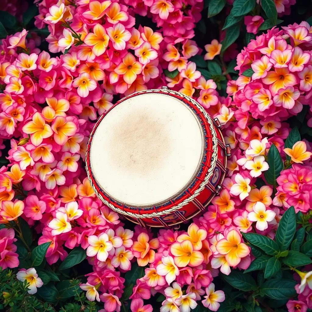 Shaakir–Anka Satranga 1