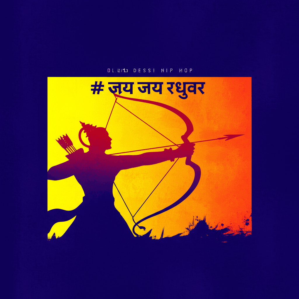 जय जय रघुवर 1