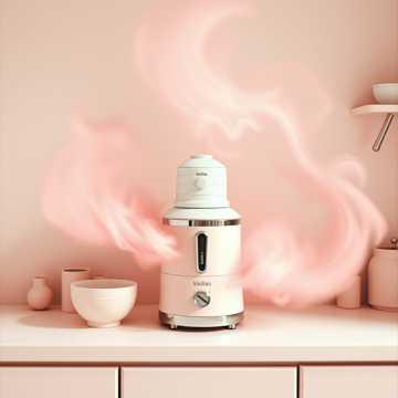 Jessica's Sweet Ice Cream Blues