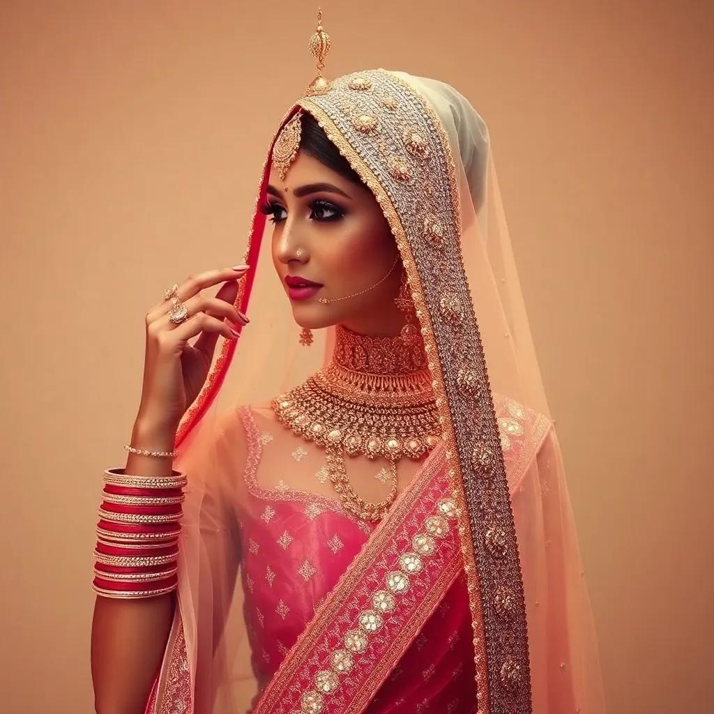 तेरी विदाई 1