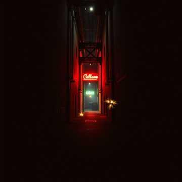 Hej! W H B — Pörgős Harcor Punk