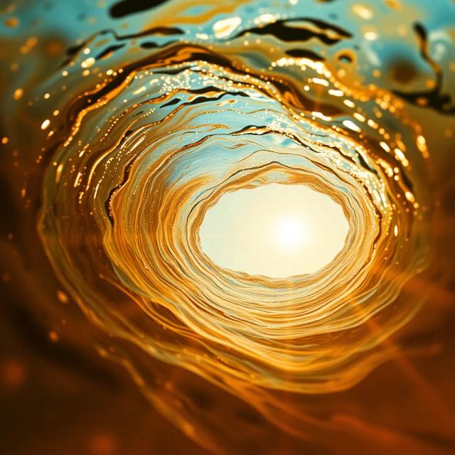 Tribal Pulse (Chicago Jack) 1