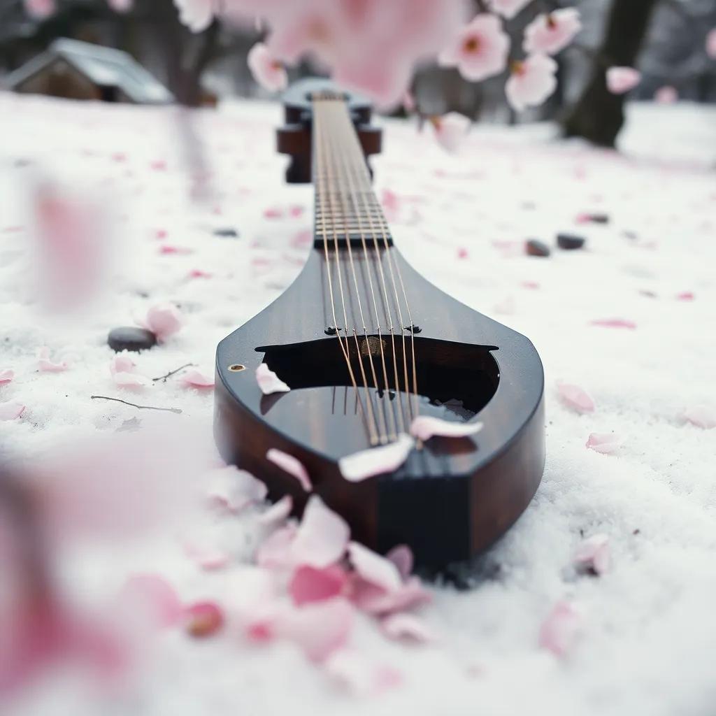 Ujian Cinta Kita Sakura 2