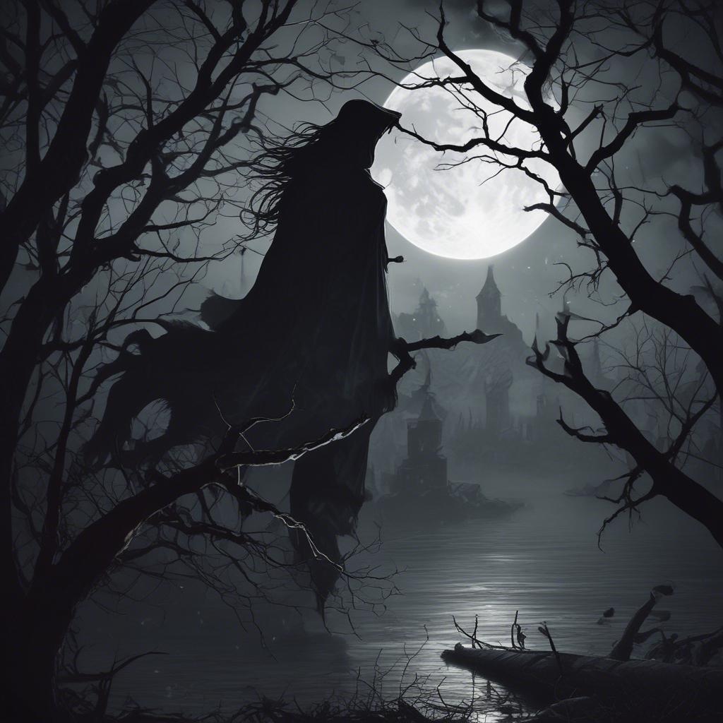 Heartbeats in Neon (Version 2)