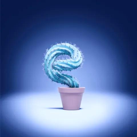 खुशियों की लहरें 2