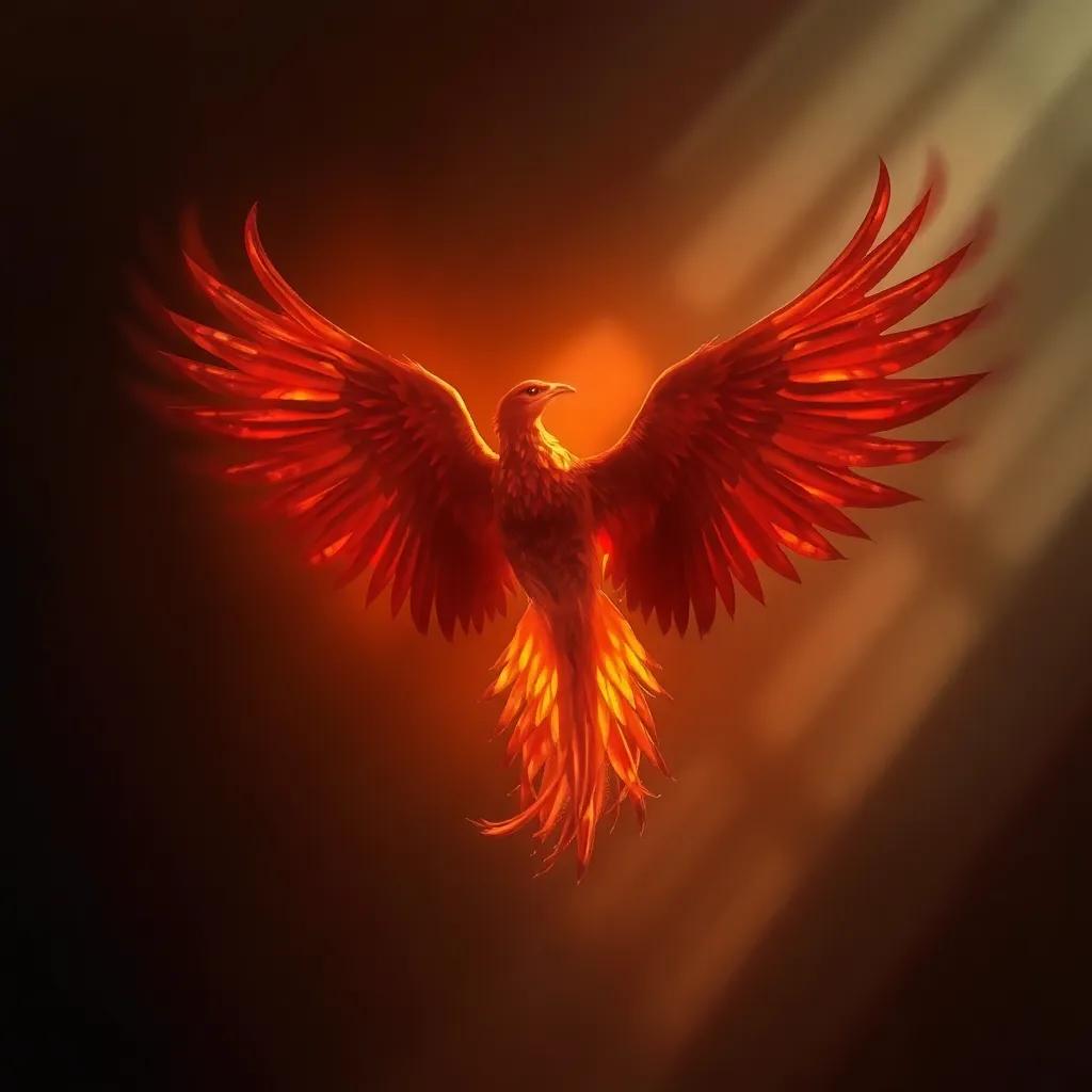 I Remember How to Breathe 1