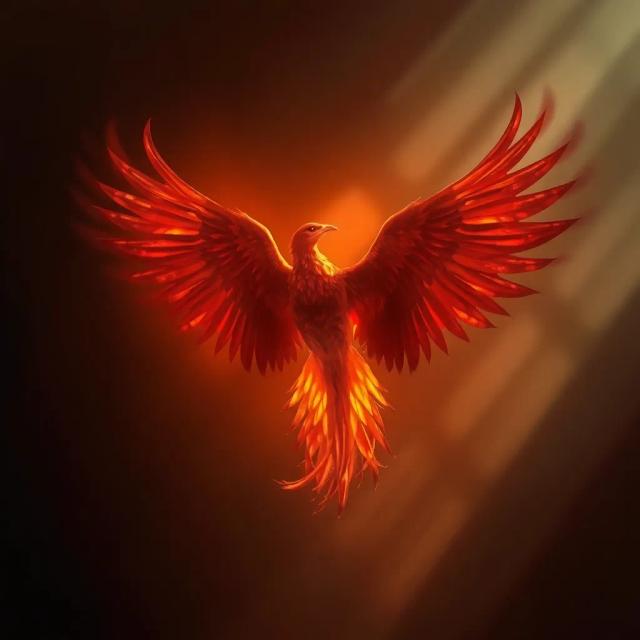 I Remember How to Breathe 1