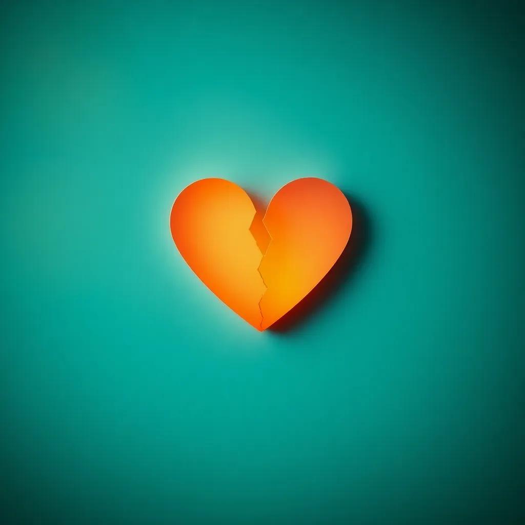 Galtiyan Hui Hain, Par Dil Saaf Hai 2