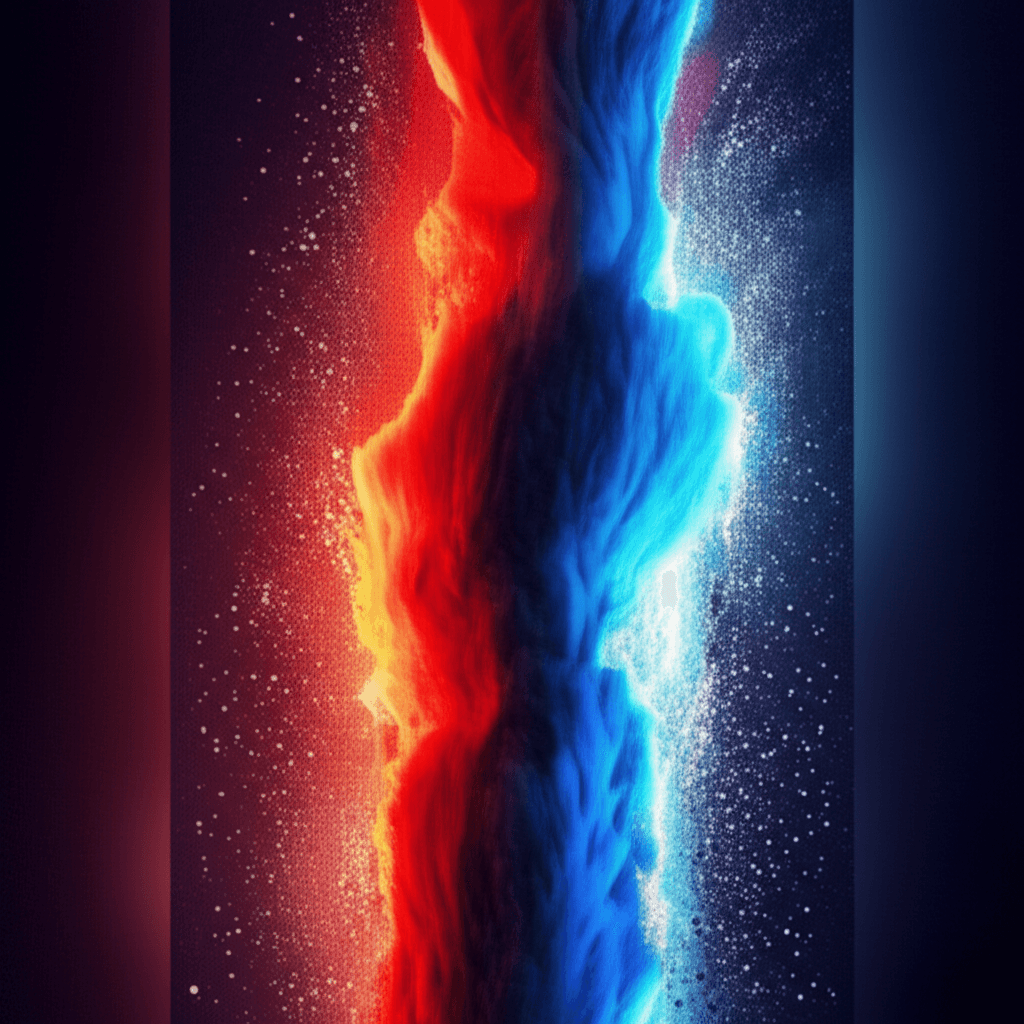 Embrace Love Even When It Goes Wrong