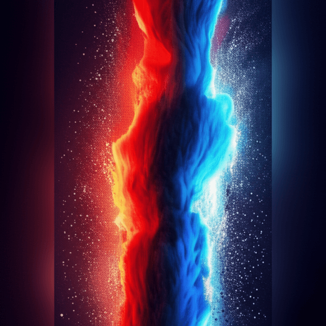 Embrace Love Even When It Goes Wrong