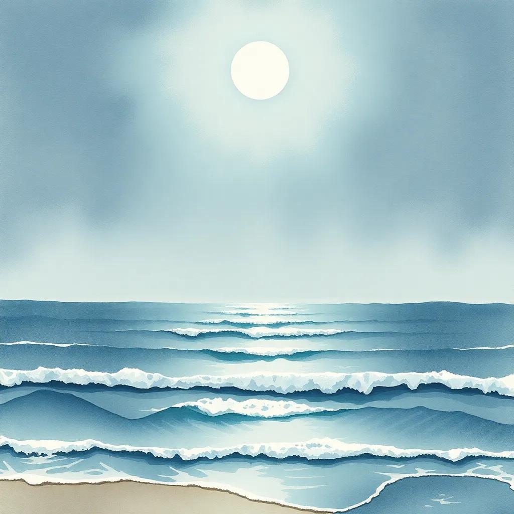 Echoes of Grace and Gratitude 1