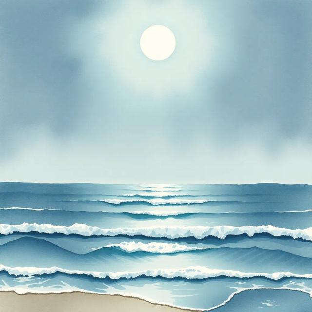Echoes of Grace and Gratitude 1