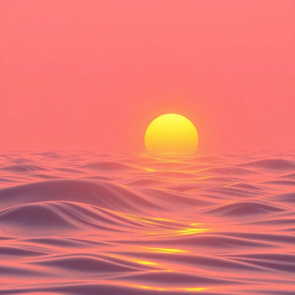 Echoes of Grace and Gratitude 2