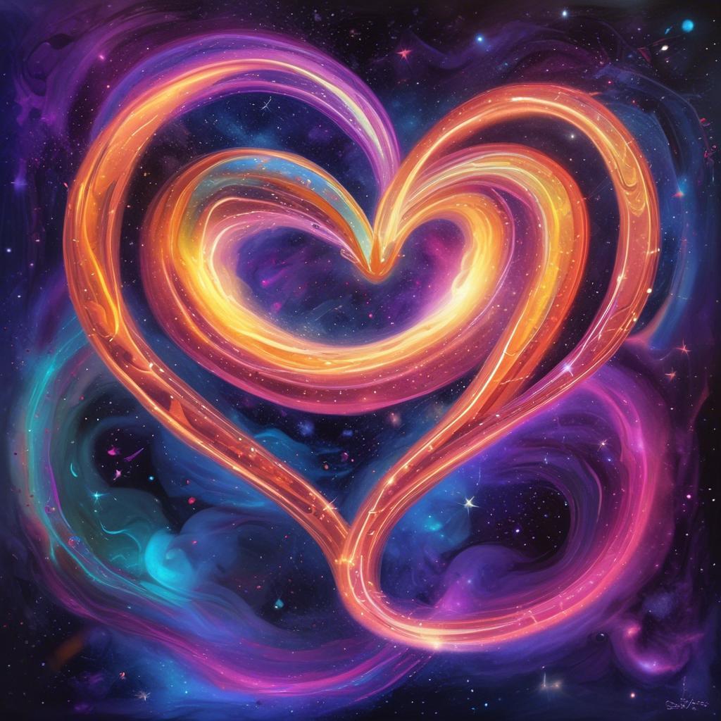 Embrace the cringe (Version 1)