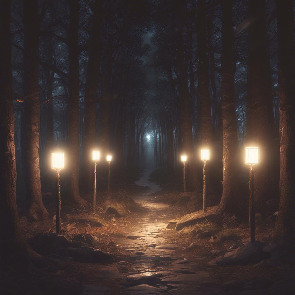 If the World Was Ending (Version 2)