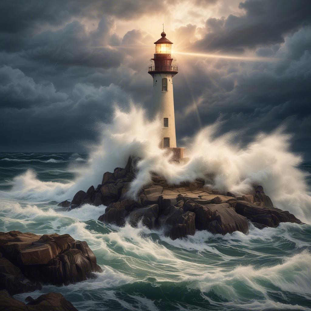 Banana Revolution (Version 2)