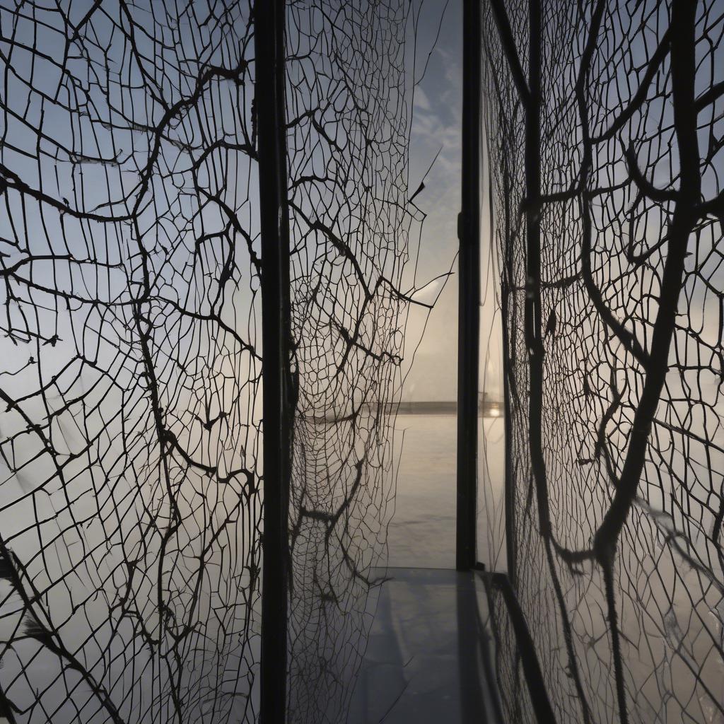 Banana Revolution (Version 2)