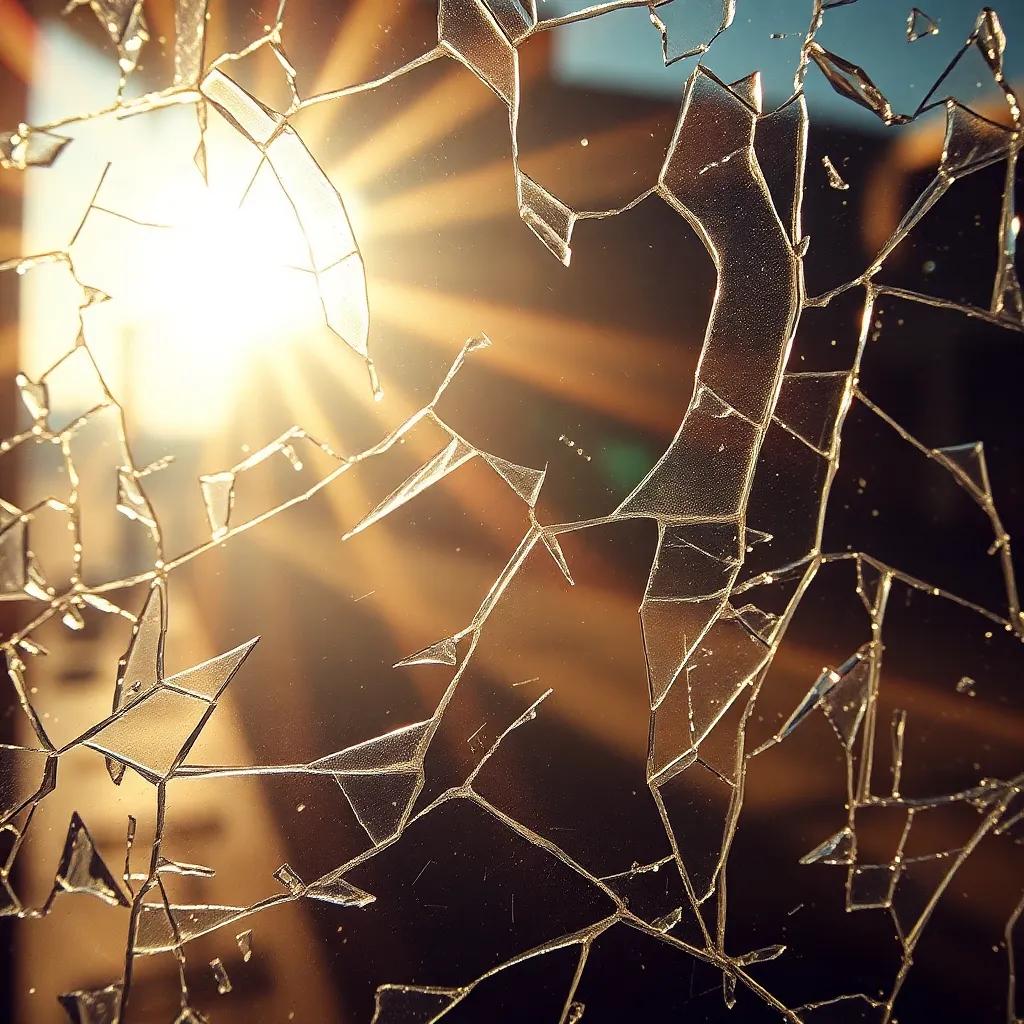 From Subway Steam to City Beams 2